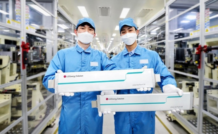 LGES 오창 LFP배터리.jpg
