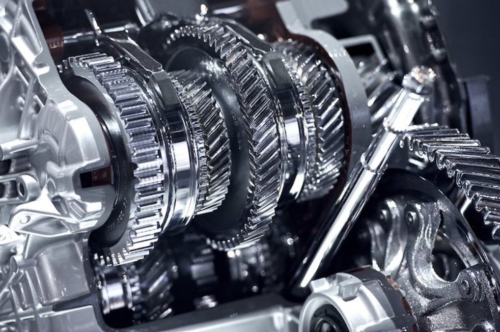 수동기어변속기 내부.jpg