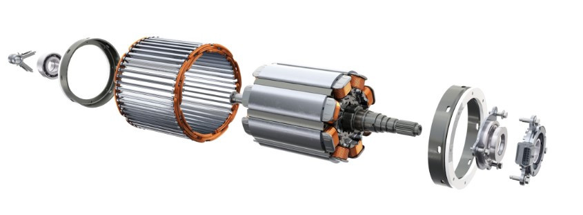 계자 권선형_르노.jpg