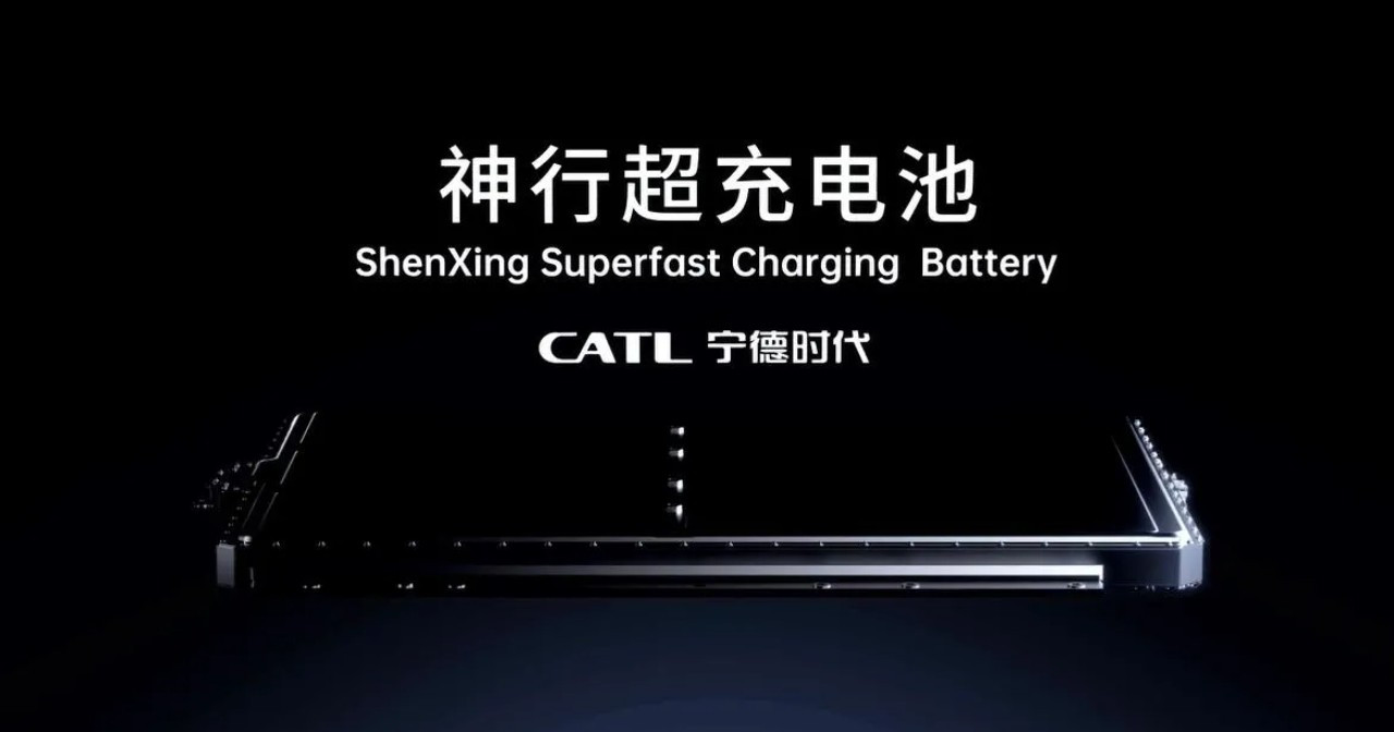 Superfast charging battery.jpg