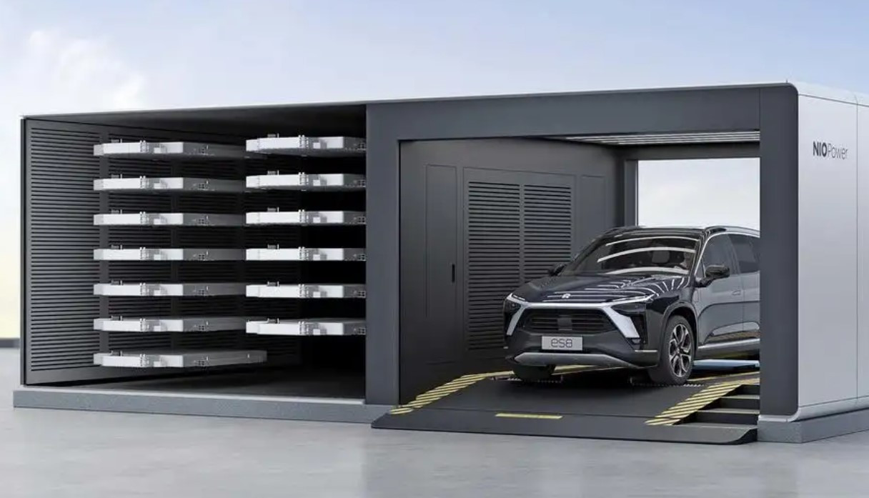 NIO battery station.jpg