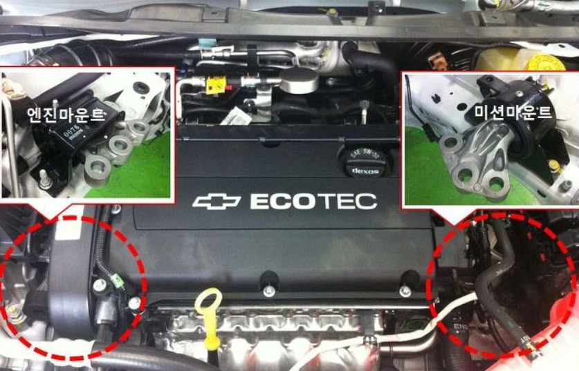 엔진미션마운트.jpg