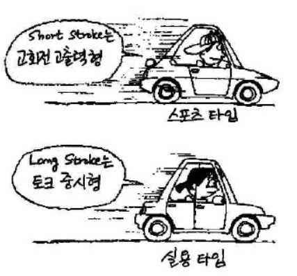 화면 캡처 2022-11-13 113833.jpg