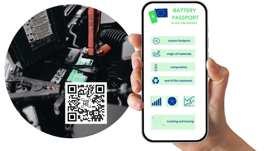 배터리 패스포트.jpg