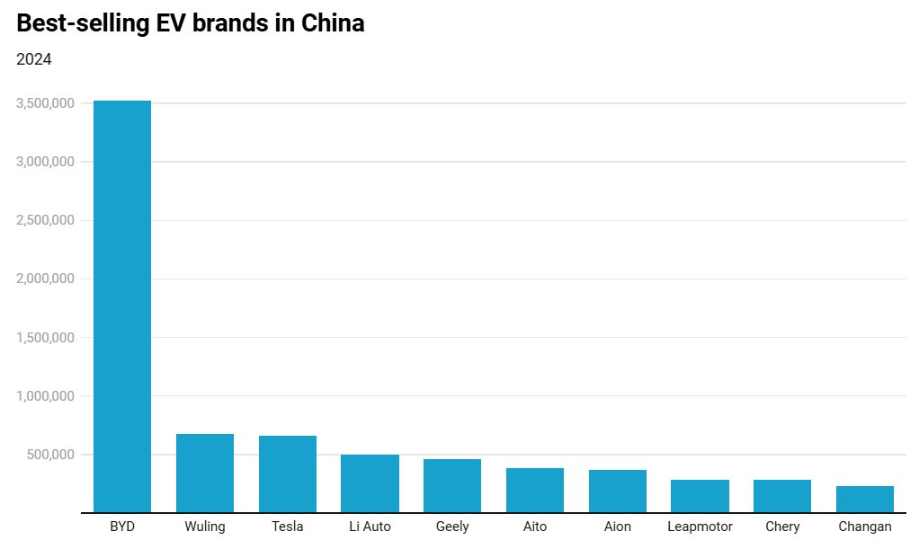 CHINA EV ranking in 2024.jpg