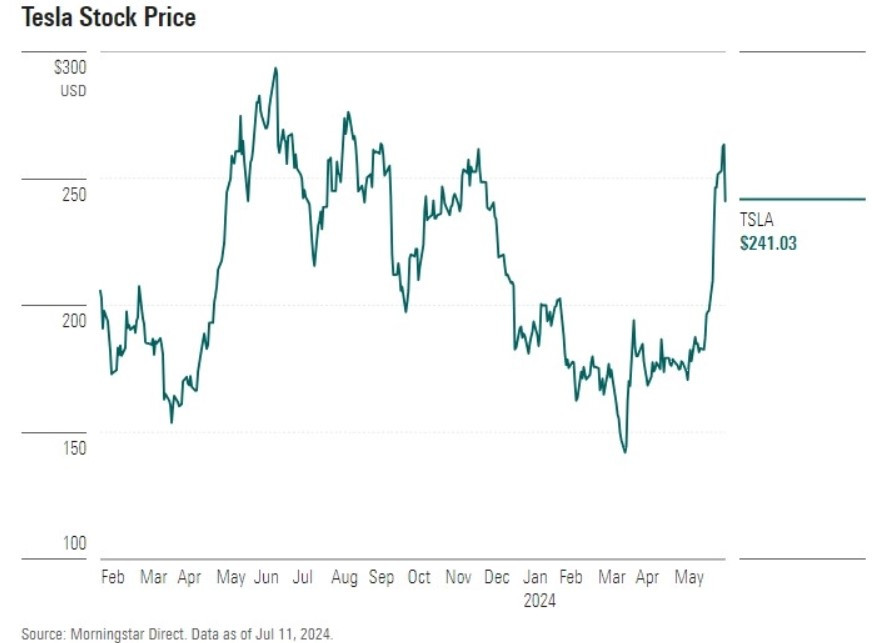 Tesla stock 2024.jpg