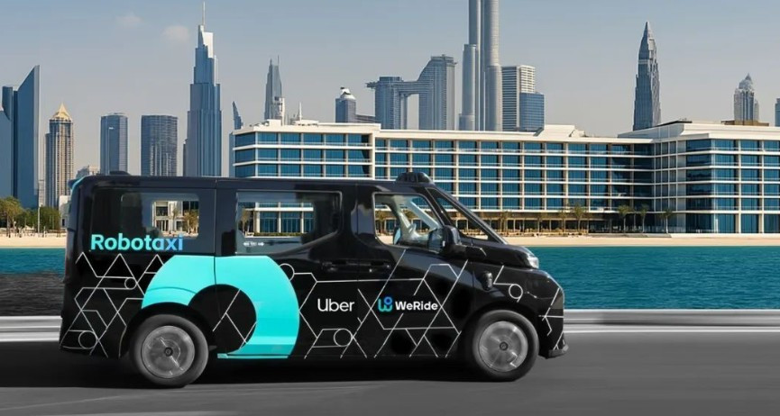 Uber link2_weride.jpg