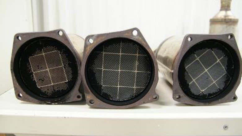 재생 후 DPF 모습.jpg