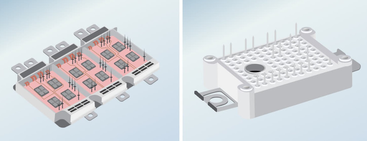 차량용 전력 반도체 이미지.jpg