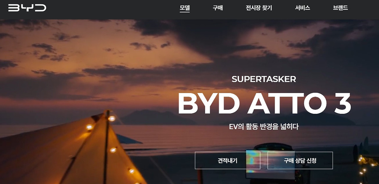 BYD 사이트.jpg