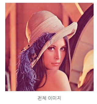 템플릿 기본.jpg