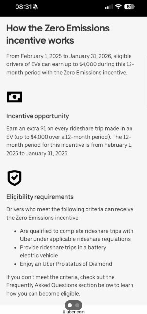 Uber incentive_2.jpg