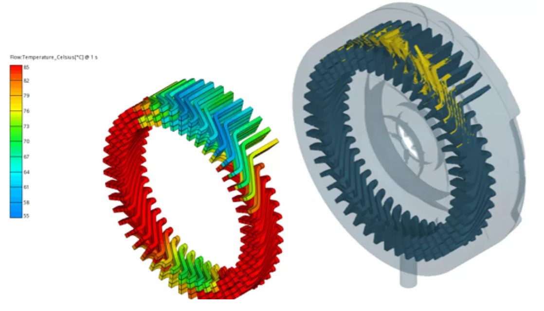 모터 오일 냉각 패스_AVL.jpg