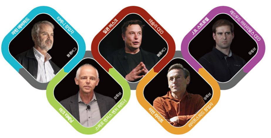 화면 캡처 2022-08-03 110658.jpg