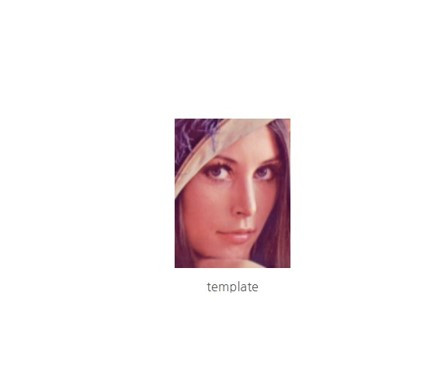 템플릿 예제2.jpg