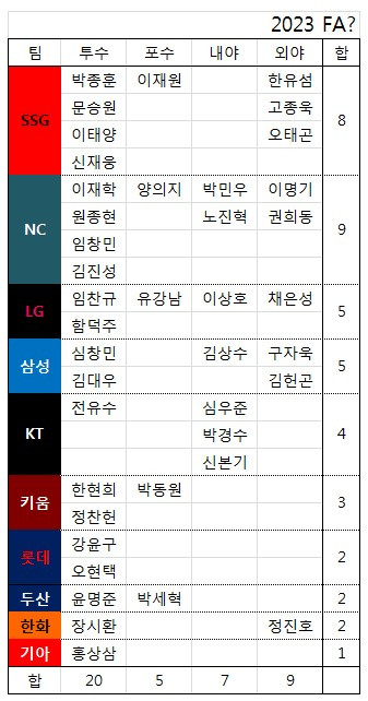 화면 캡처 2022-02-06 065124.jpg