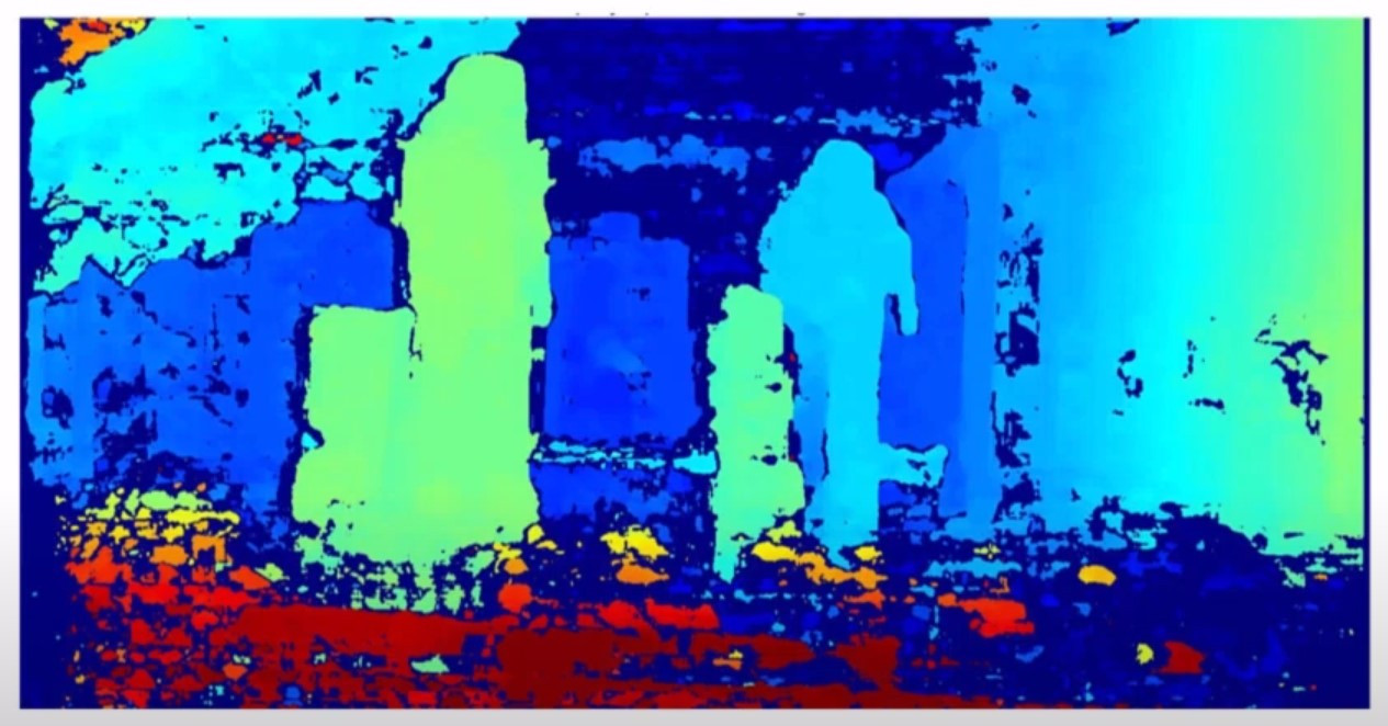 격차맵 작성.jpg