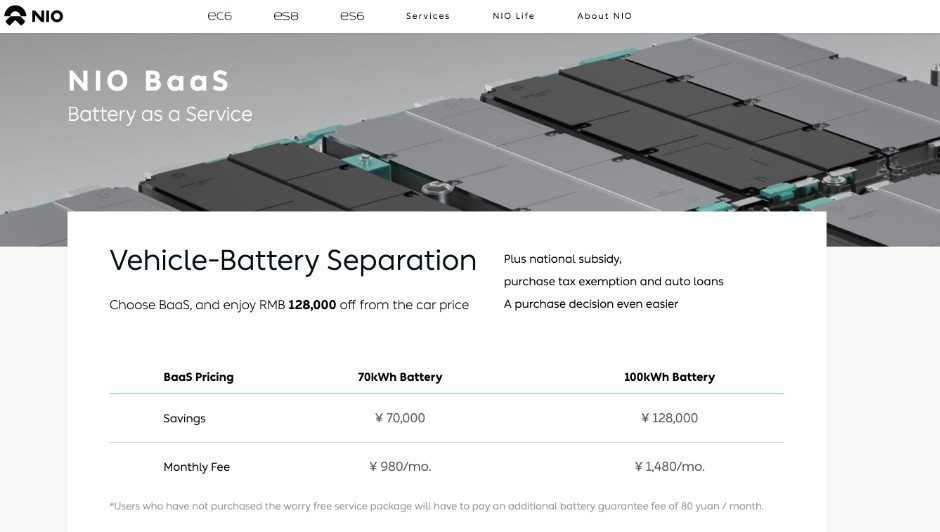 NIO BAAS.jpg