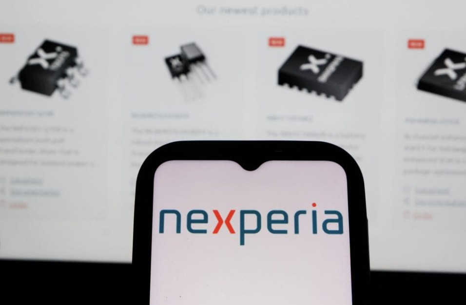 nexperia_china.jpg