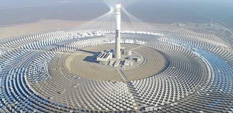 중국 태양광 발전.jpg