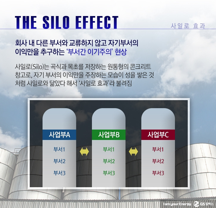 사일로 임팩트.jpg