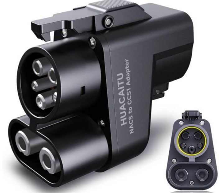 슈퍼차저 어댑터.jpg