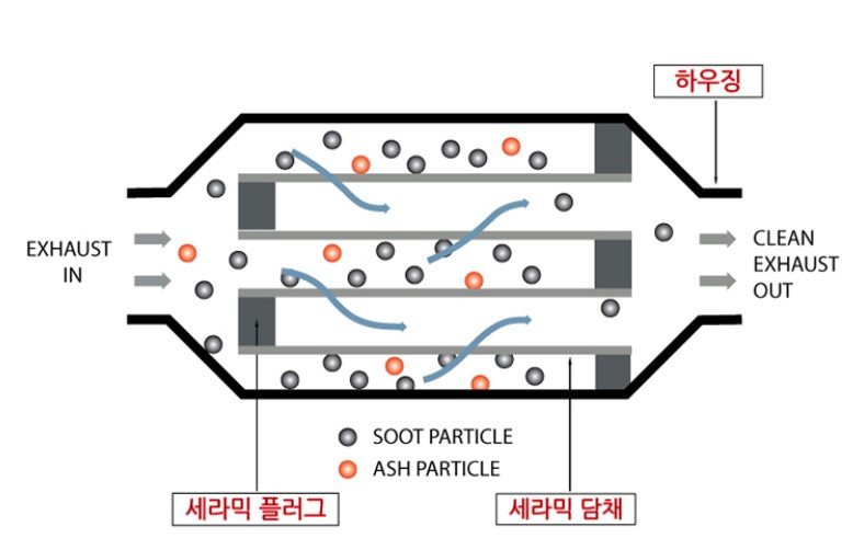 DPF 원리.jpg