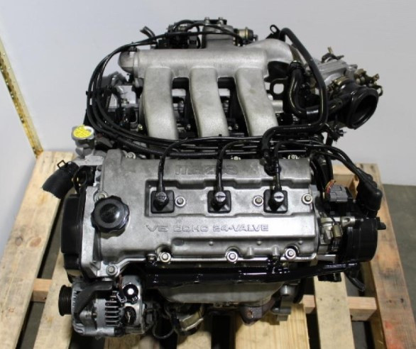 Mazda_23L_Milenia_Engine.jpg