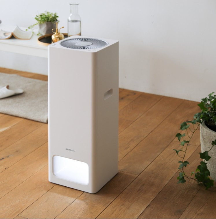 balmuda air purifier.jpg
