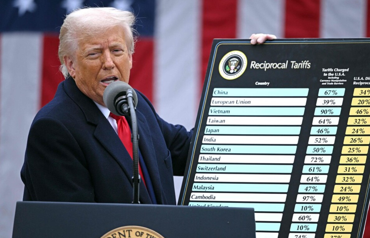 트럼프 상호 관세.jpg