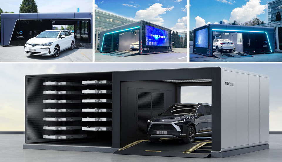 배터리 교환.jpg