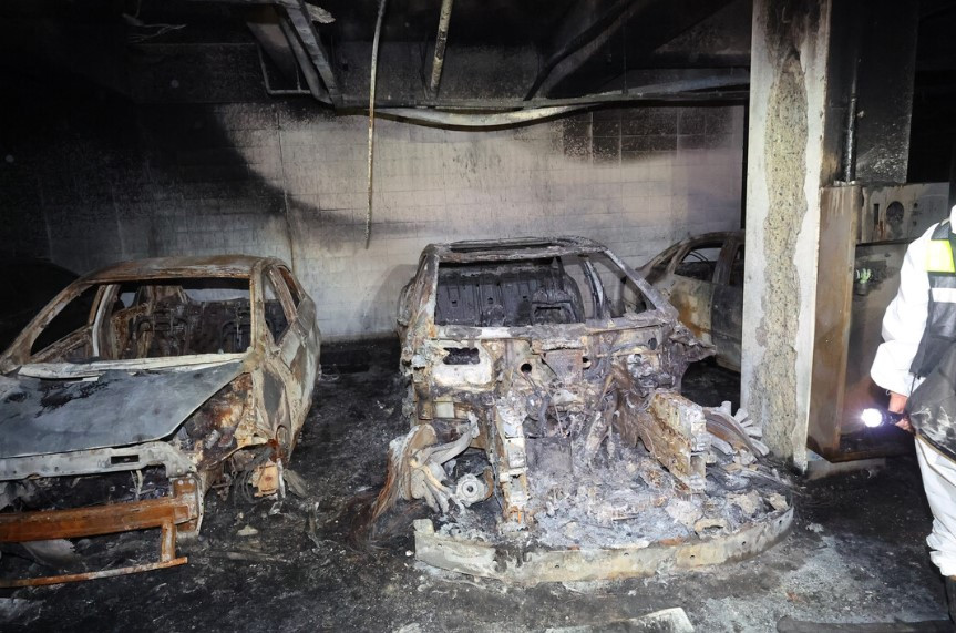 청라지구 화재 현장 사진.jpg