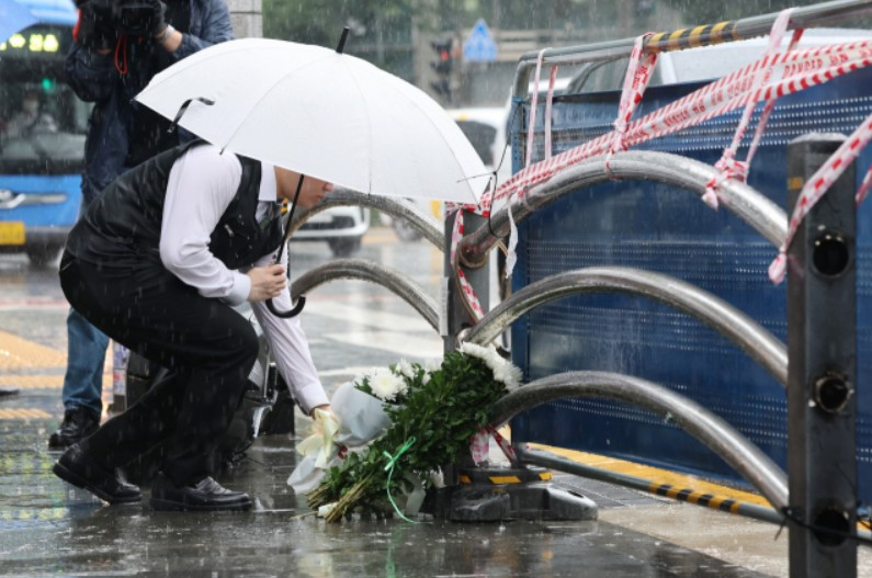 시청역 사고 현장.jpg