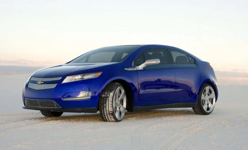 GM CHEVY VOLT.jpg