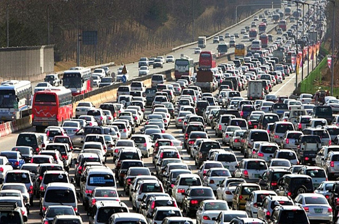 교통 체증.jpg