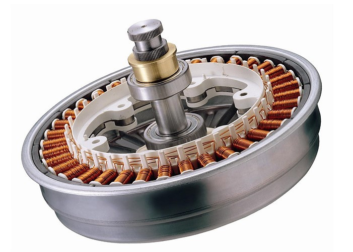 LG 세탁기_브러시리스 모터.jpg