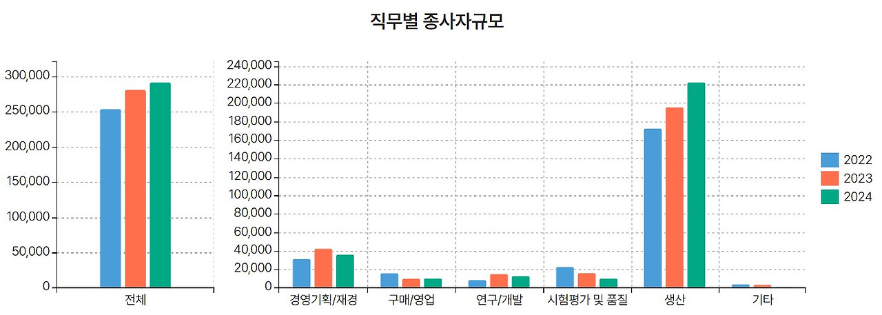 화면 캡처 2025-09-13 135645.jpg