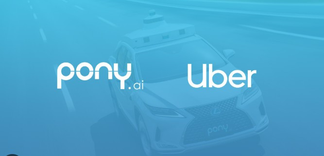 Uber link4_Ponyai.jpg