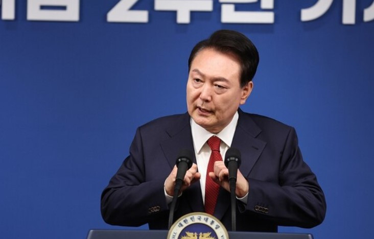 윤석열 기자회견.jpg