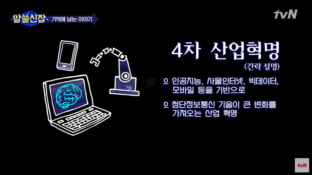 화면 캡처 2022-02-08 090707.jpg