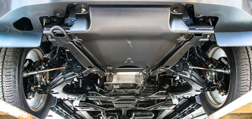 차체 서스펜션.jpg