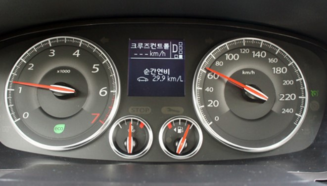 순간연비 최고.jpg