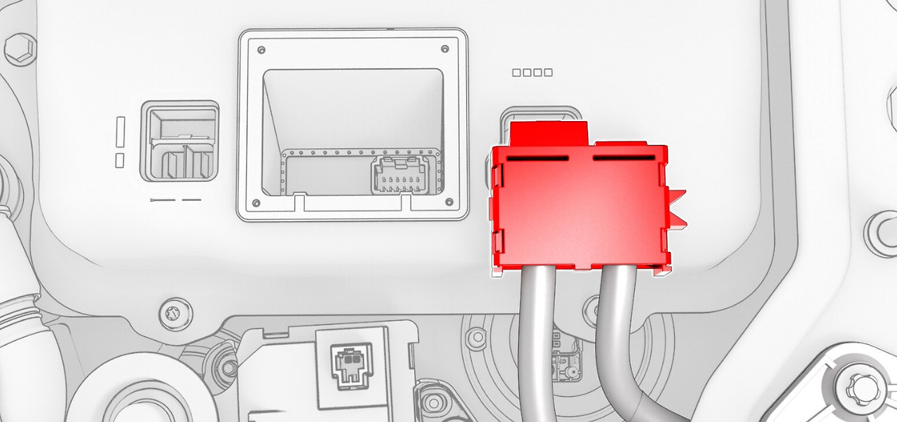 테슬라 DC-DC Converter.jpg