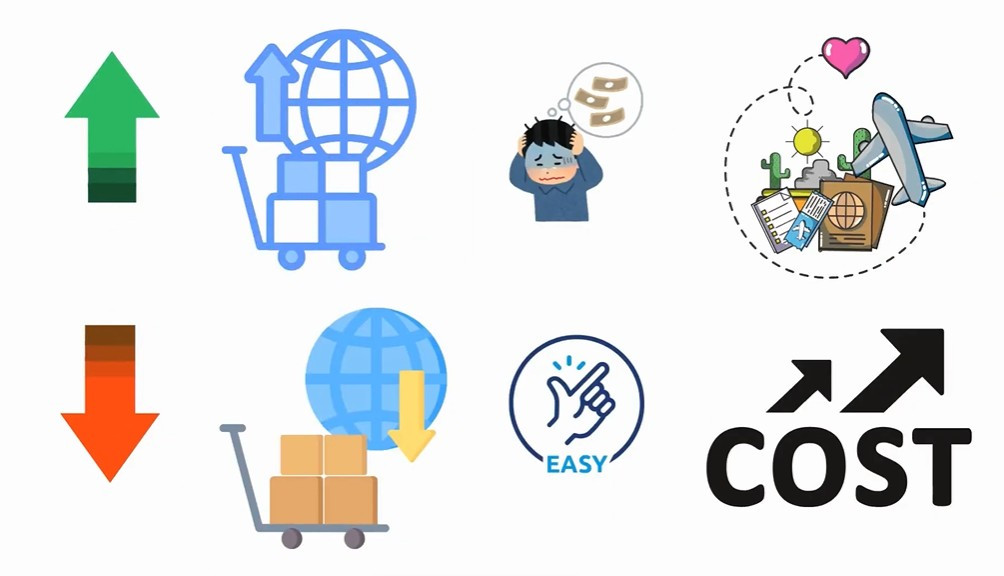 환율과 무역수지.jpg