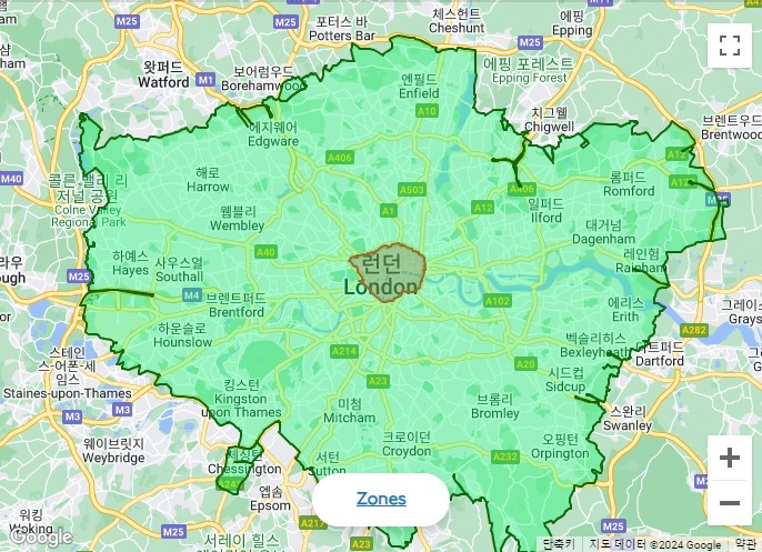 London LEV ZONE.jpg