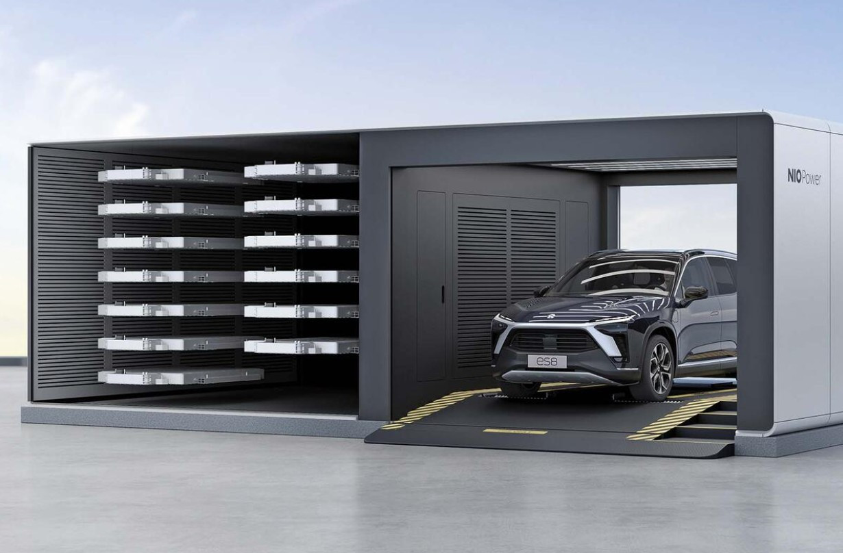 NIO_battery swap.jpg