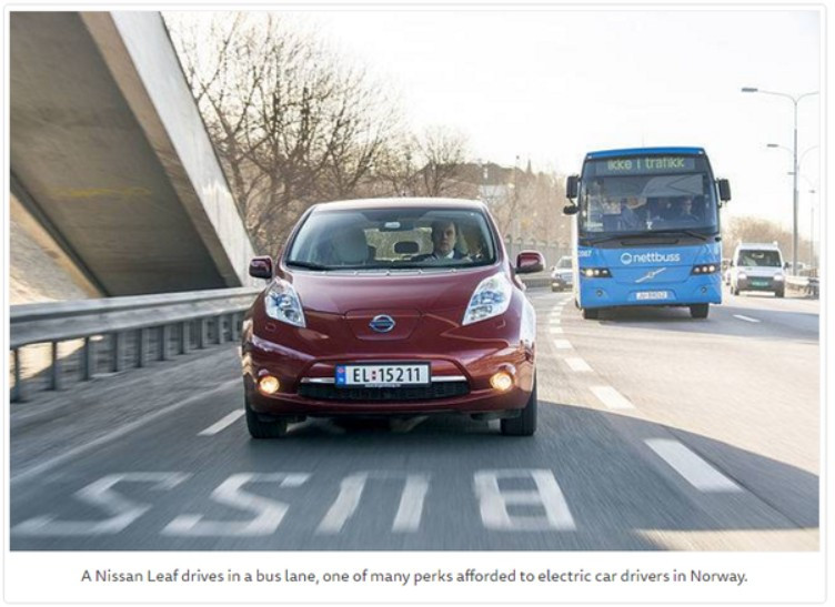 버스 전용차선_노르웨이.jpg
