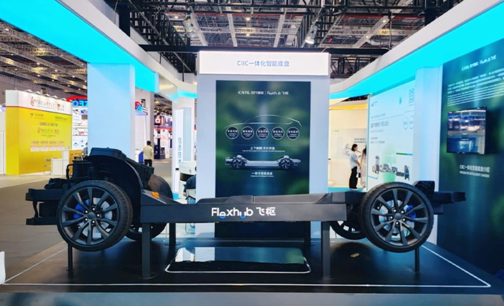 CATL CIIC platform2.jpg