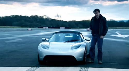 tesla-roadster-top-gear-500.jpg