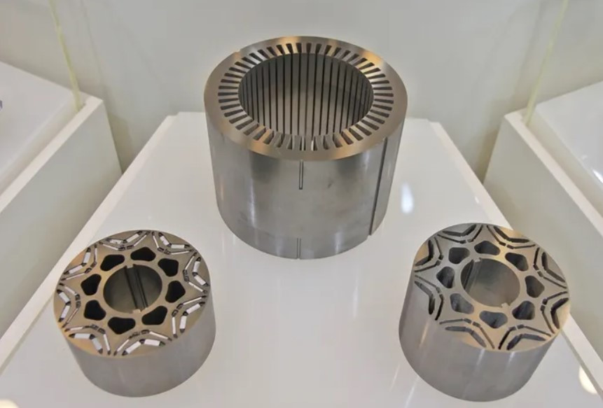 고정자 회전자 사진.jpg